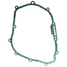Clutch cover gasket For honda