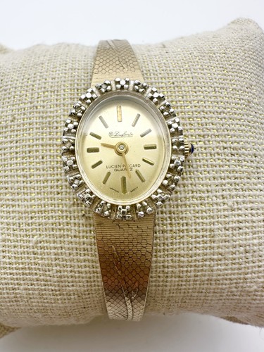 Lady vintage dufonte lucien - vintage,