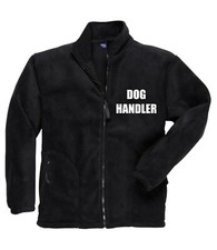 DOG HANDLER Portwest Premium