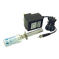 Fastrax 2100Mah Glow Starter