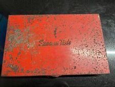 Snap On KRA-124A Metal Tool