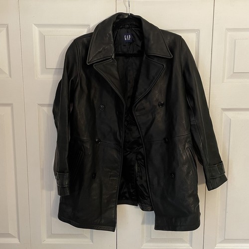 Gap vintage y2k - gap,