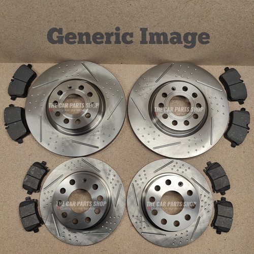 For jaguar type sovereign - for,