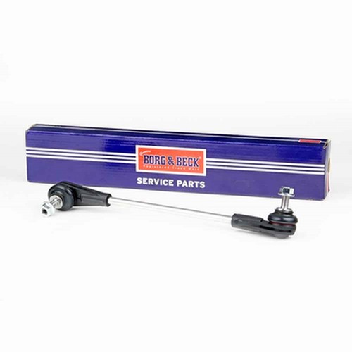 Anti roll bar links front - anti,