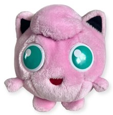 Pokemon Jigglypuff Vintage