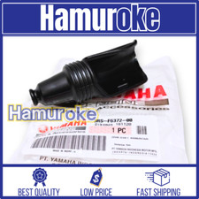 Yamaha RZ500 RZV500R RD500LC