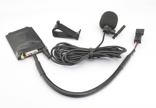 Bluetooth handsfree music - bluetooth,