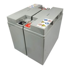 Roma Medical Napoli Mobility