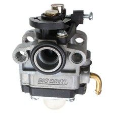 Carburettor Fits Honda GX31
