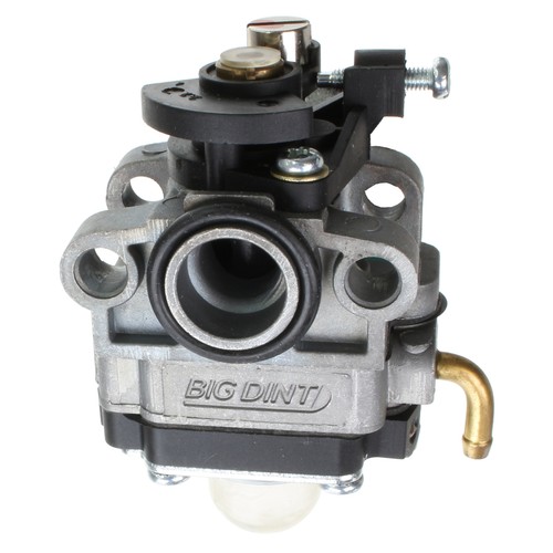 Carburettor fits honda gx31 - carburettor,