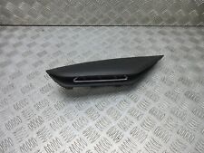 2017 FORD FOCUS RS MK3 2.3 PETROL TURBO GAUGE CLOCK G1ET-10B944-DB