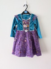 TU Peppa Pig Witch Halloween