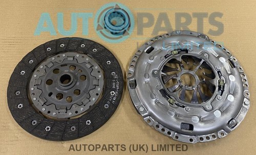 623 3094 new genuine 3 - 00,