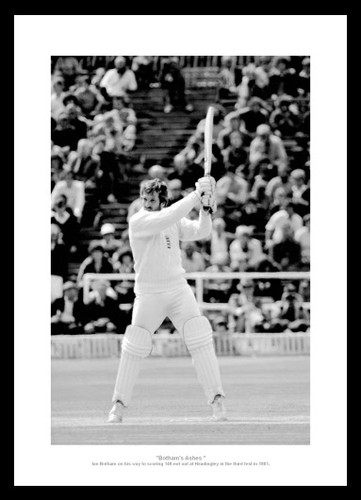 Ian botham 149 - ian,