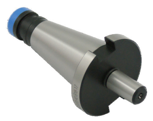 Qc40 drill chuck - j6,