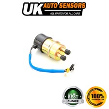 HONDA GOLDWING GL1500 GL1500A