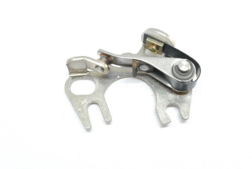Contact breaker replacement - breaker,