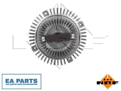 Clutch radiator fan for ford - clutch,,