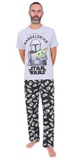Men's Star Wars The