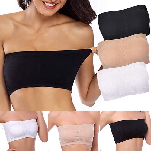 Pack women ladies tops - ladies,