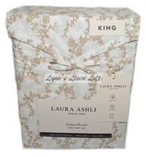 LAURA ASHLEY Victoria Beige