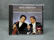 Beethoven Violin
