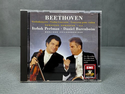 Beethoven violin - beethoven,