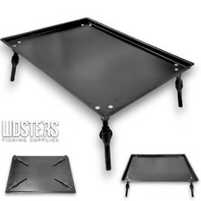 LFS XL Extra Large METAL Bivvy