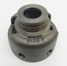 K351138420 Front Axle One Way