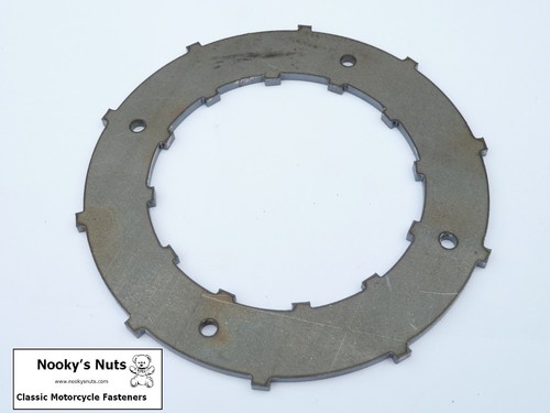 Bsa clutch locking tool for - bsa,