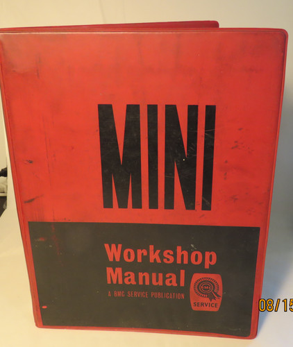 Factory mini shop tuning - factory,