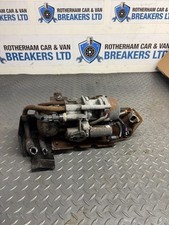 MITSUBISHI EVO 9 FQ360 (2006)  -  AYC PUMP   62619 MILES