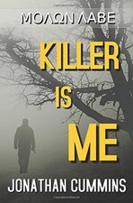 Killer by jonathan - (,