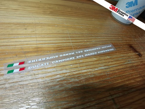 Ducati world champion - ducati,