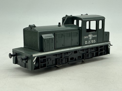 T947 lima l201651 0 - t947, 0-4-0
