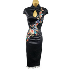 Vintage Karen Millen 14