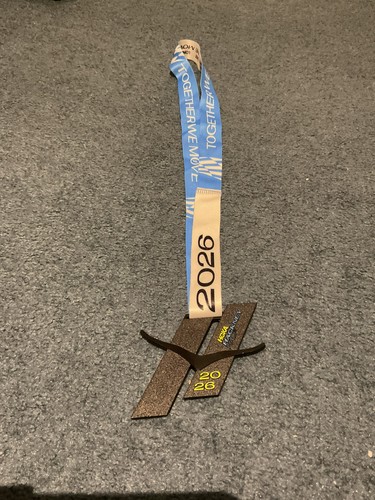 2026 hoka hackney half - 2026,