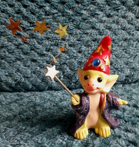 Pocket dragon real magic - , "