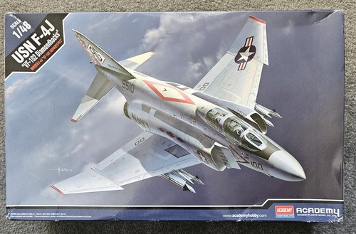 Academy ac12323 usn - -,