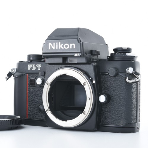 Nikon hp titan black - 📸,