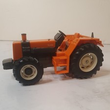 Vintage 1/32 Britain's Renault