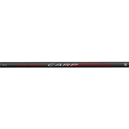 Preston innovations dura carp - innovations,