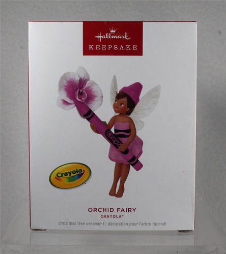 2025 hallmark ornament - hallmark,