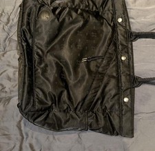 Porter-Yoshida co. Tote Bag