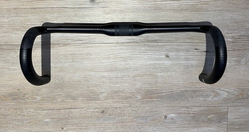 Roval rapid 420mm wide carbon - rapid,