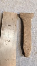VINTAGE CARPENTER AND JOINERS