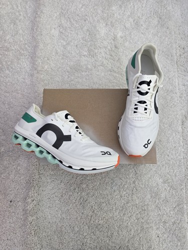 Running womens cloudboom - running,