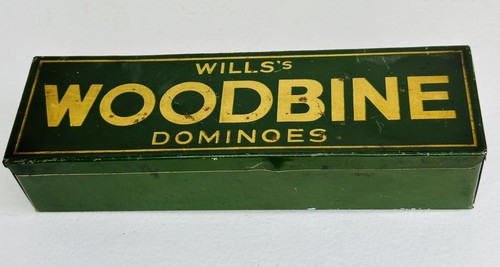 Vintage 1930 wills s - 1930’s, wills’s