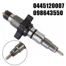 Engine Fuel Injector Fits For