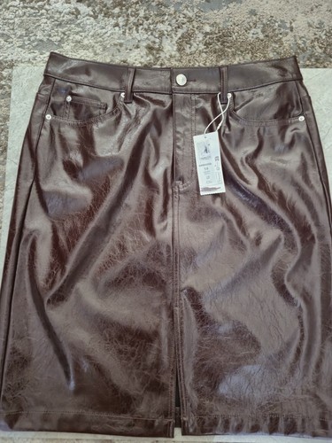 Marks and spencer faux - m&s,